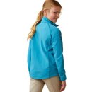 Ariat Agile Softshell Water Resistant Jacket Kinder