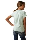 Ariat T-Shirt Harmony Kinder