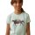 Ariat T-Shirt Harmony Kinder