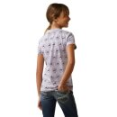 Ariat T-Shirt So Love Kinder