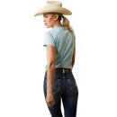 Ariat Laguna Top Damen