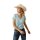 Ariat Laguna Top Damen