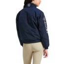 Ariat Stable Jacket Insulated Kinder