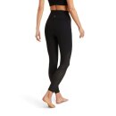 Ariat Reitleggins Breathe Eos HG Tight Damen