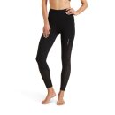 Ariat Reitleggins Breathe Eos HG Tight Damen