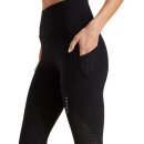 Ariat Reitleggins Breathe Eos HG Tight Damen