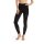 Ariat Reitleggins Breathe Eos HG Tight Damen