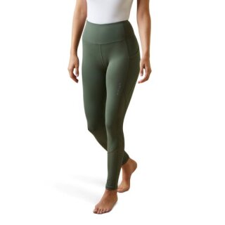 Ariat Reitleggins Breathe Eos HG Tight Damen