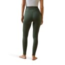 Ariat Reitleggins Breathe Eos HG Tight Damen