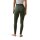 Ariat Reitleggins Breathe Eos HG Tight Damen