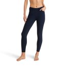 Ariat Tight Trifactor Damen