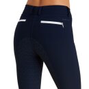 Ariat Tight Trifactor Damen