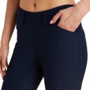 Ariat Tight Trifactor Damen