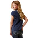 Ariat T-Shirt Frolic Kinder