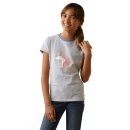 Ariat T-Shirt Imagine Kinder