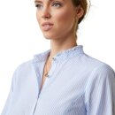 Ariat Bluse Clarion Damen