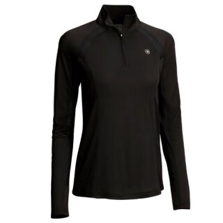 Ariat Sunstopper Shirt Damen