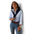 Ariat Shirt Tomales Damen