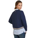 Ariat Sweatshirt Pacifica Damen