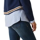 Ariat Sweatshirt Pacifica Damen