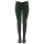 Spooks Reithose Annber Full Grip dark forest XS