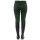 Spooks Reithose Annber Full Grip dark forest XS
