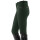 Spooks Reithose Annber Full Grip dark forest XS