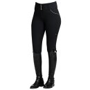 Spooks Reithose Annber Full Grip High Waist