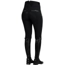 Spooks Reithose Annber Full Grip High Waist