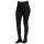 Spooks Reithose Annber Full Grip High Waist