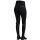 Spooks Reithose Annber Full Grip High Waist