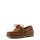 Ariat Antigua Boat Shoe Damen