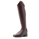 Ariat Reitstiefel Palisade Ellipse Damen