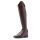 Ariat Reitstiefel Palisade Ellipse Damen