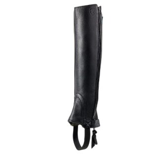 Ariat Chaps Breeze Unisex