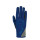 Roeckl Reithandschuh Tryon Kinder 590-navy/blue 6