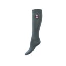 Spooks Emblem Sox dove blue