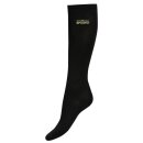 Spooks Sox Gold black