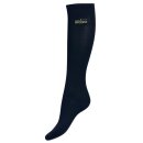 Spooks Sox Gold navy