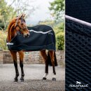 Horseware Dry Liner 50g Light