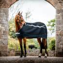 Horseware Dry Liner 50g Light BIOO-navy/silver 125cm
