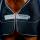 Horseware Dry Liner 50g Light BIOO-navy/silver 130cm