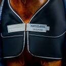 Horseware Dry Liner 50g Light BIOO-navy/silver 155cm