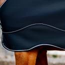 Horseware Dry Liner 50g Light BIOO-navy/silver 155cm