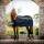 Horseware Dry Liner 50g Light BIOO-navy/silver 155cm