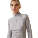 Ariat Sunstopper 1/4 Zip Damen