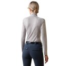 Ariat Sunstopper 1/4 Zip Damen