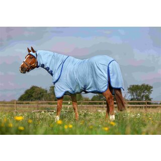 Fliegendecke Amigo Ripstop Hoody