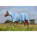 Fliegendecke Amigo Ripstop Hoody