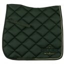 Spooks Dressage Pad Annber